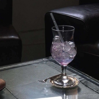 Furry绘画配色实用指南兽圈社群