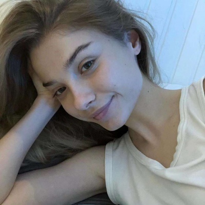 深圳福瑞交流群